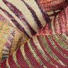 Decor Fabric Tapestry Fabric Palm Fronds – light beige/olive,  thumbnail number 4