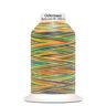 Bulk thread Bulky-Lock 80 [9822] | 1000 m | Gütermann,  thumbnail number 1