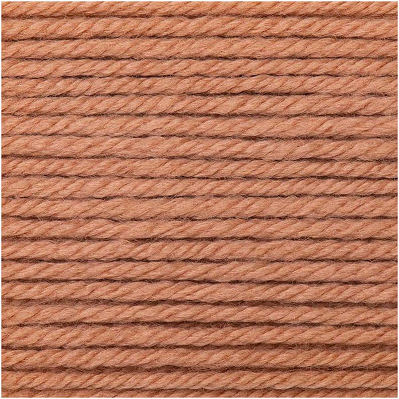 Essentials Mega Wool chunky | Rico Design – dusky pink,  image number 2