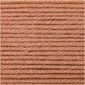Essentials Mega Wool chunky | Rico Design – dusky pink,  thumbnail number 2