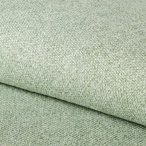 Upholstery Fabric Arne – mint, 