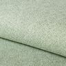 Upholstery Fabric Arne – mint,  thumbnail number 1