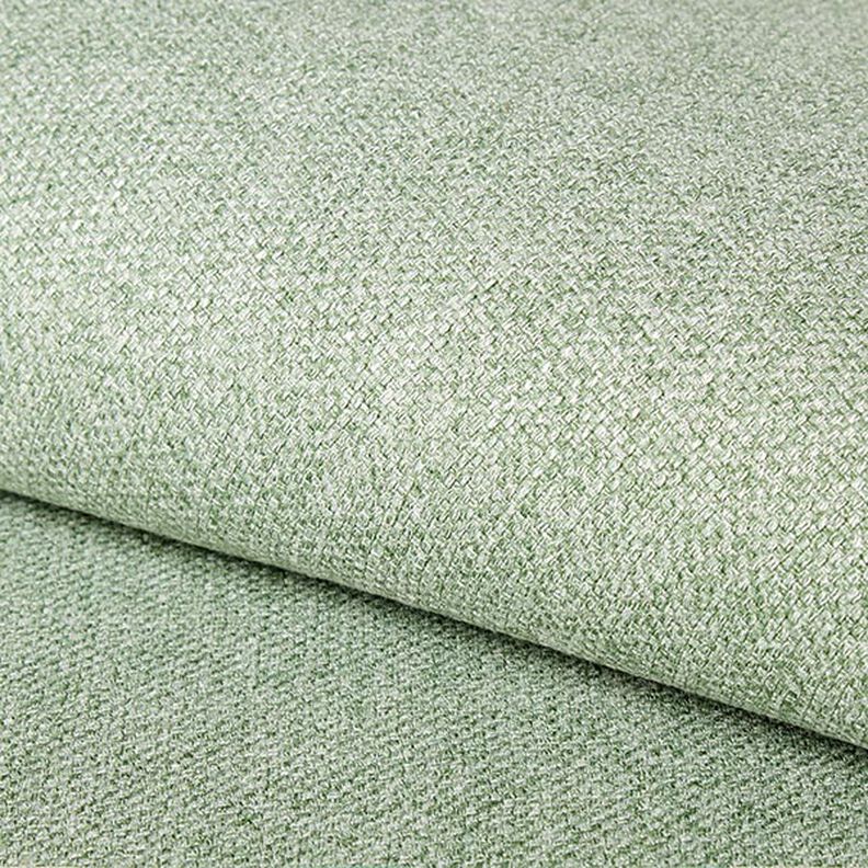 Upholstery Fabric Arne – mint,  image number 1