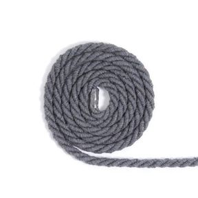 Cotton cord 11, 