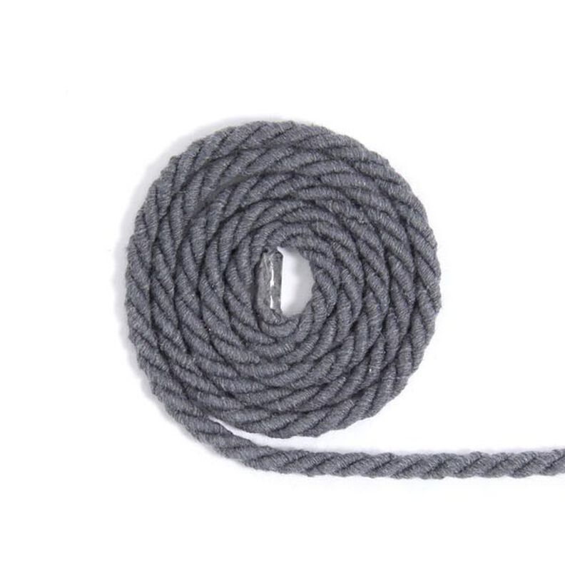 Cotton cord 11,  image number 1