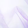 tulle – mauve,  thumbnail number 4