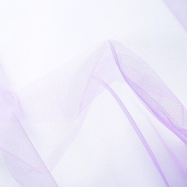tulle – mauve,  image number 4
