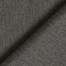 Outdoor Fabric Canvas Mottled 320 cm – dark grey,  thumbnail number 3
