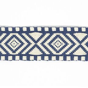 Inuit Ikat Ribbon | 3, 