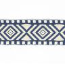 Inuit Ikat Ribbon | 3,  thumbnail number 2