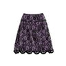 Skirt, McCalls 7022 | 32-40,  thumbnail number 7