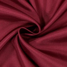 Lining | Neva´viscon – burgundy, 