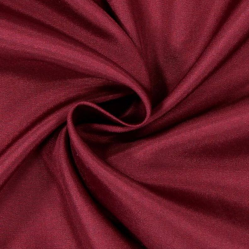 Lining | Neva´viscon – burgundy,  image number 2