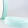 Bias binding Polycotton [20 mm] – pale mint,  thumbnail number 1