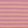 Ombre Stripes Glitter Jersey – pink,  thumbnail number 1