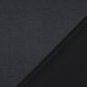 Romanit Jersey Herringbone – blue-black,  thumbnail number 3