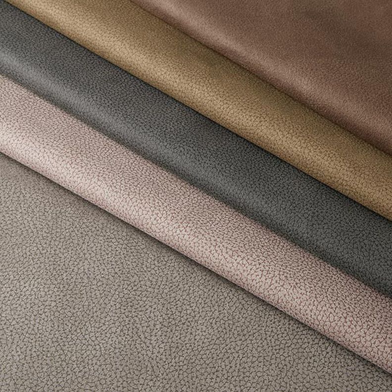 Upholstery Fabric Azar – taupe,  image number 5