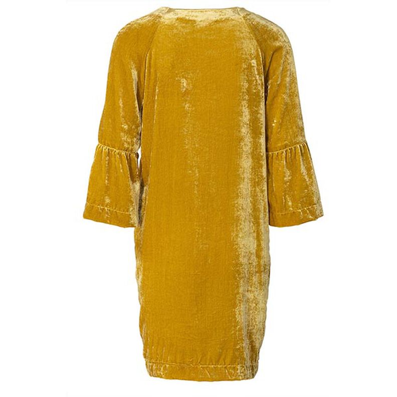 Dress | Burda 5875 | 34-48,  image number 7