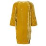 Dress | Burda 5875 | 34-48,  thumbnail number 7