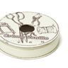 Twill Tape [2m] Mini Roll | 2 – offwhite,  thumbnail number 1
