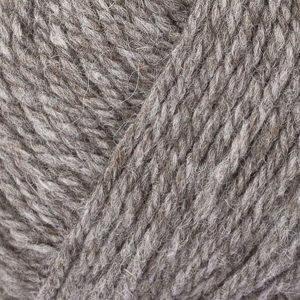 Costumery wool – Schachenmayr, 100 g (0012),  image number 2