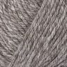Costumery wool – Schachenmayr, 100 g (0012),  thumbnail number 2