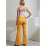 Jacket / Pants | Vogue 1870 | 34-42,  thumbnail number 5