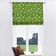 Decor Fabric Canvas Football Field – green,  thumbnail number 5