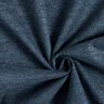 Upholstery Fabric Brego – navy,  thumbnail number 1