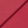 Tencel™ Modal Jersey – burgundy,  thumbnail number 3
