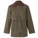 Jacket & Coat | Burda 5941 | 34-48,  thumbnail number 7