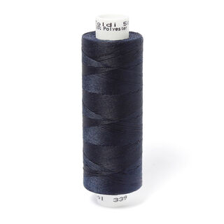Sewing thread (339) | 500 m | Toldi, 