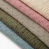 Double Gauze/Muslin dobby – khaki,  thumbnail number 5