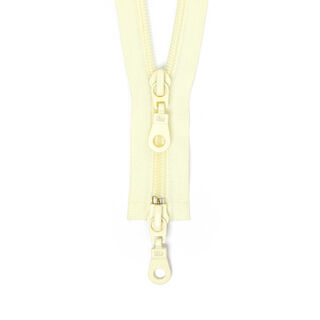 Two-Way Knit Zip [70 cm] | Prym (089), 