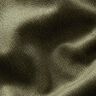 Upholstery Fabric Velvet look – dark pine,  thumbnail number 2