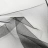 tulle – black,  thumbnail number 4