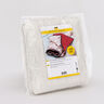 279 Volume fleece cotton mix [114 x 152 cm] | Vlieseline – natural,  thumbnail number 1