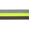 neon yellow
