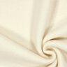 Fulled woollen loden – cream,  thumbnail number 1