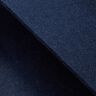 Felt 45 cm / 4 mm thick – midnight blue,  thumbnail number 1