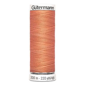 Sew-all Thread (587) | 200 m | Gütermann, 
