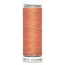 Sew-all Thread (587) | 200 m | Gütermann,  thumbnail number 1