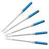 Sewing machine needles 130/705 Jeans [NM 90] | Prym,  thumbnail number 2