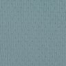 Double Gauze/Muslin dobby – steel blue,  thumbnail number 1