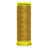 Maraflex elastic sewing thread (968) | 150 m | Gütermann,  thumbnail number 1