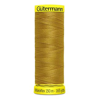 Maraflex elastic sewing thread (968) | 150 m | Gütermann, 