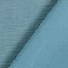 Shimmer Textured Jersey – dove blue,  thumbnail number 3