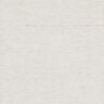 Decor Fabric Canvas Linen Blend – white/natural,  thumbnail number 5