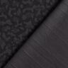 Rib jersey camouflage – anthracite,  thumbnail number 4