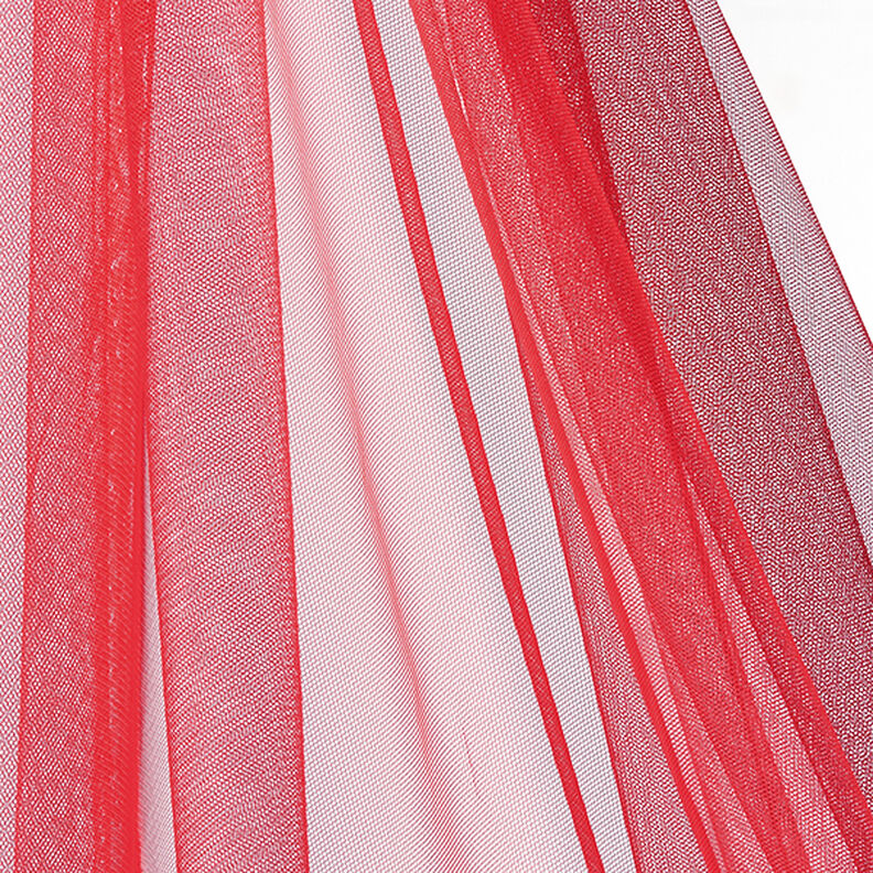Soft Mesh – red,  image number 4